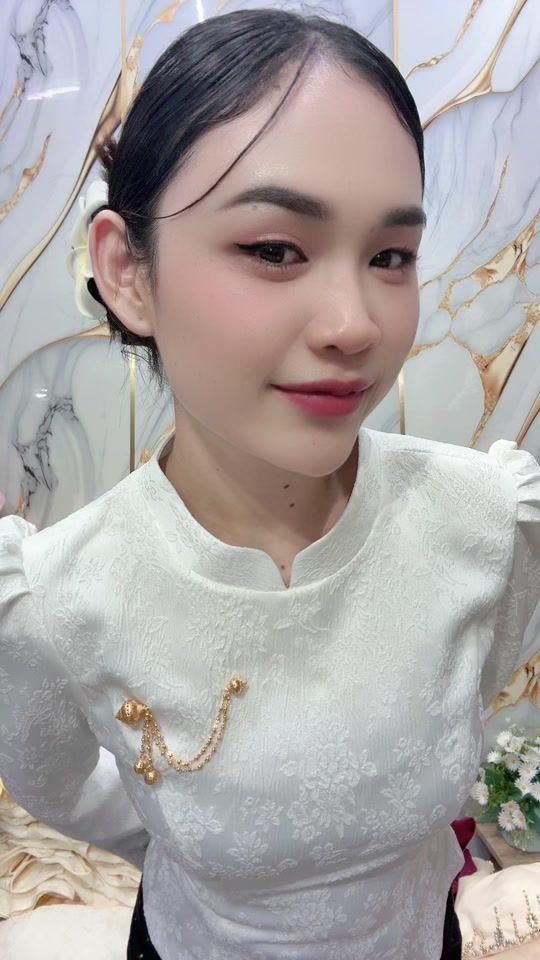 TikTok video thumbnail by nb2277