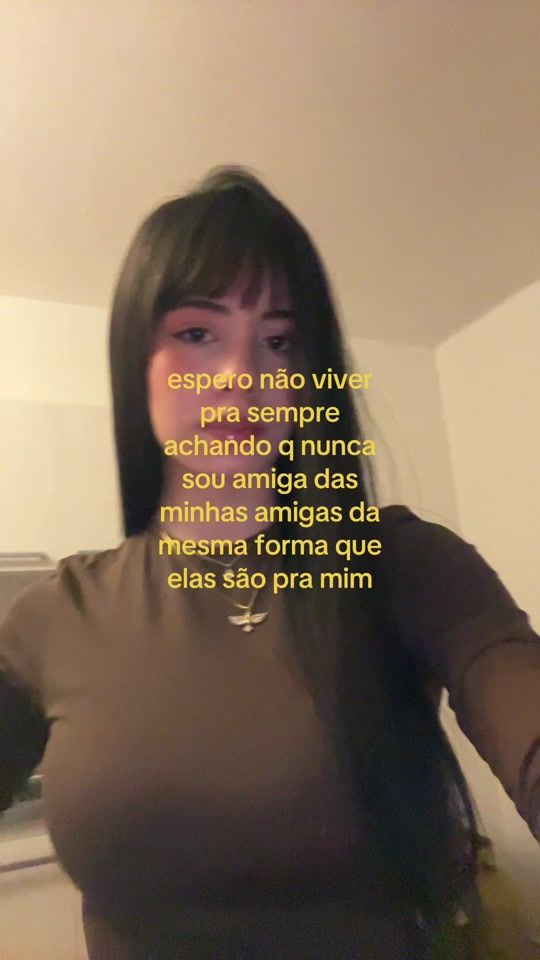 TikTok video thumbnail by iml0veluffy
