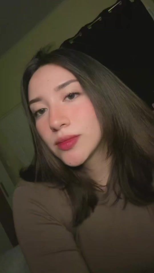 TikTok video thumbnail by fernandabustilloo
