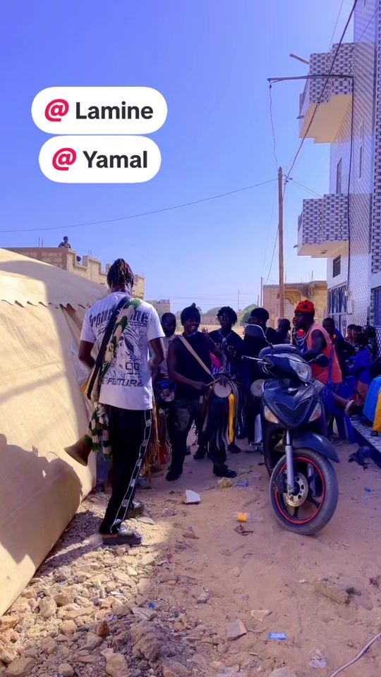 TikTok video thumbnail by canavaro456