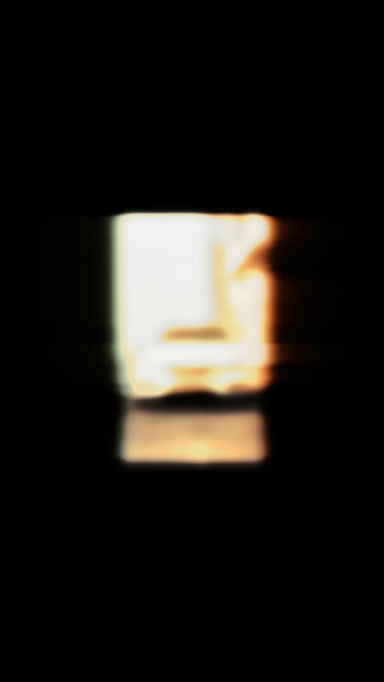 TikTok video thumbnail by l_akkitha