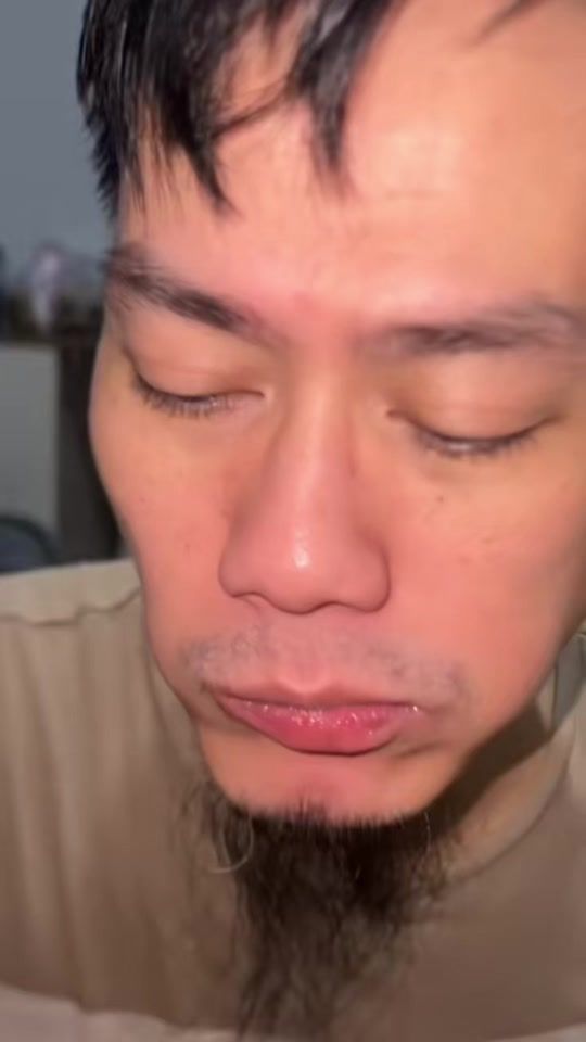 TikTok video thumbnail by pancamasna