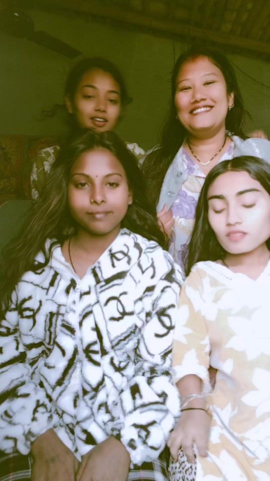 TikTok video thumbnail by aaryanpuja