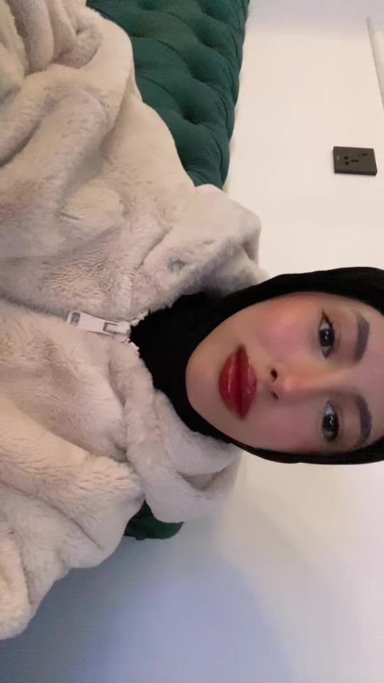 TikTok video thumbnail by z51k._