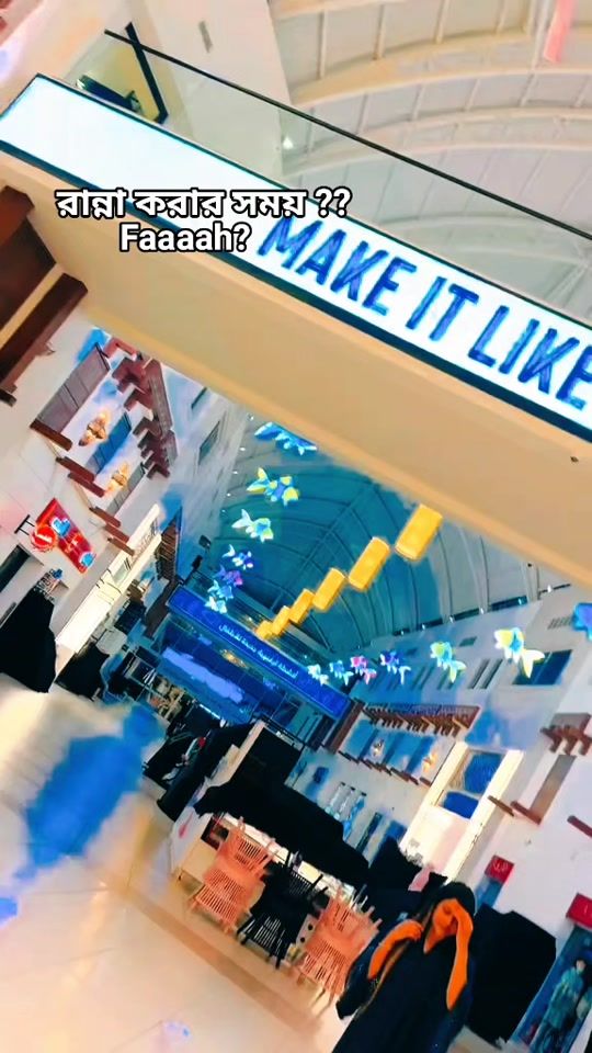 TikTok video thumbnail by md.forkan129