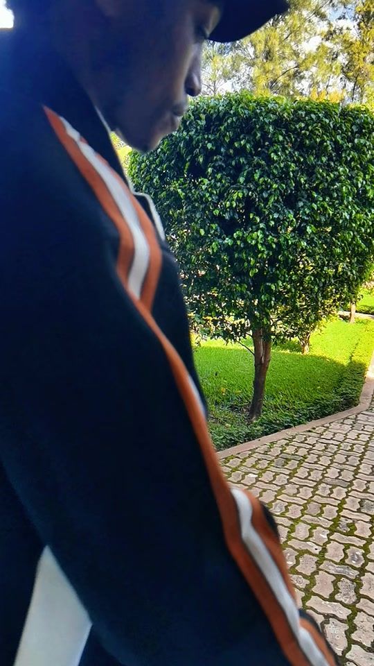 TikTok video thumbnail by sethgrandios