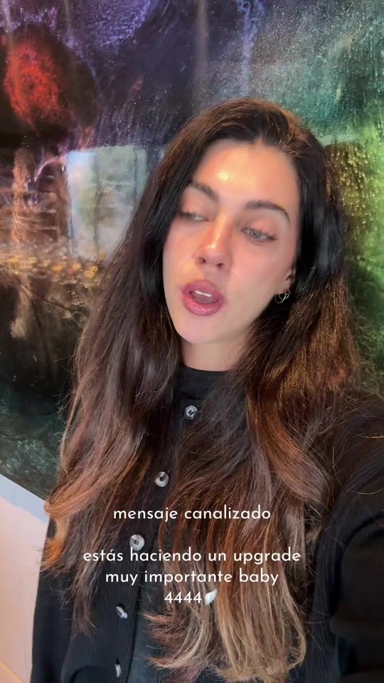 TikTok video thumbnail by tarot.agus