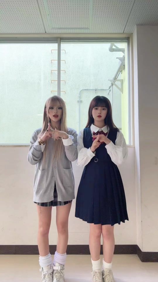 TikTok video thumbnail by otoha0727