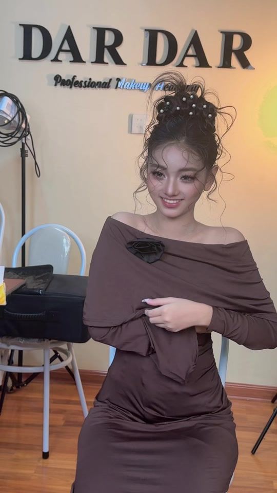 TikTok video thumbnail by soung_155