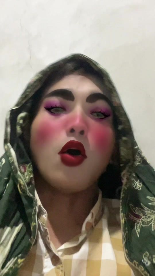 TikTok video thumbnail by conk_rosyidd