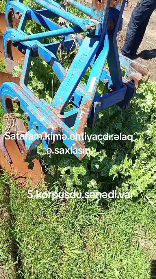 TikTok video thumbnail by resadusta_1988