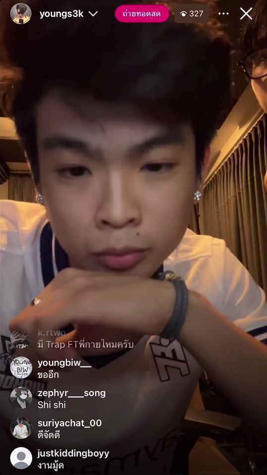 TikTok video thumbnail by reyko.s