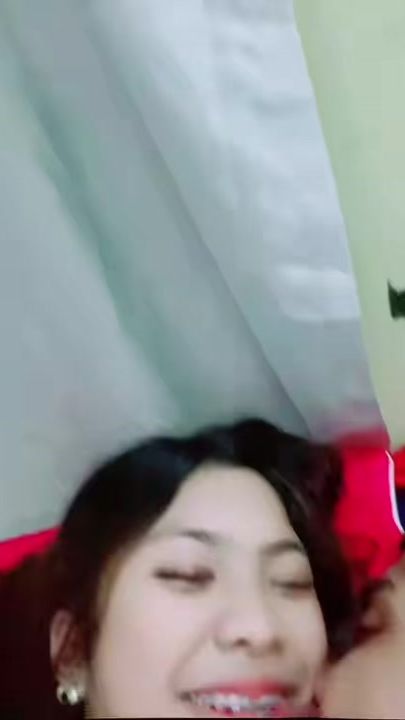 TikTok video thumbnail by merl.ey40