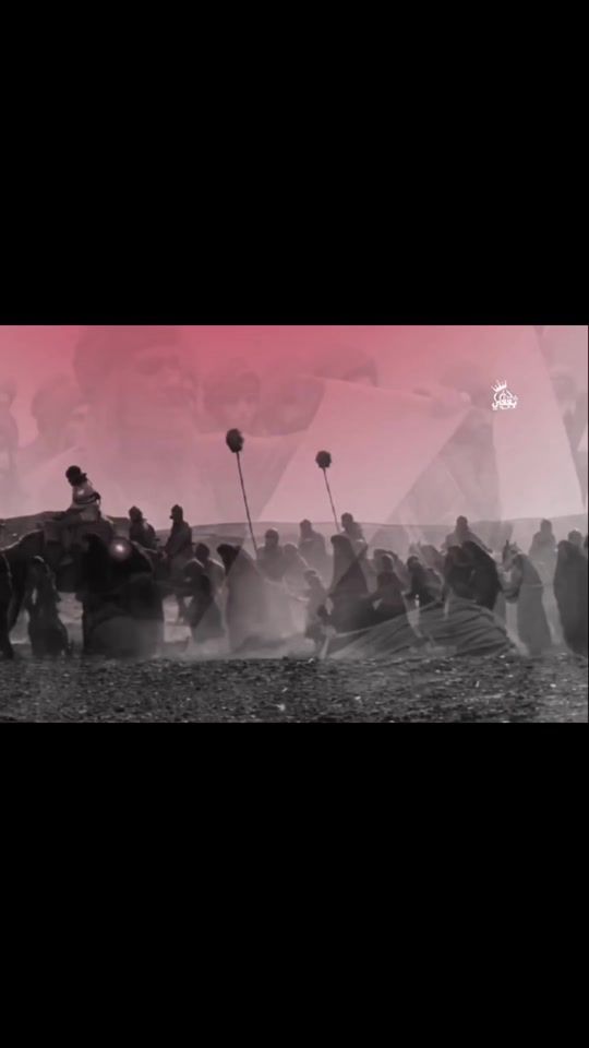 TikTok video thumbnail by q__9_5
