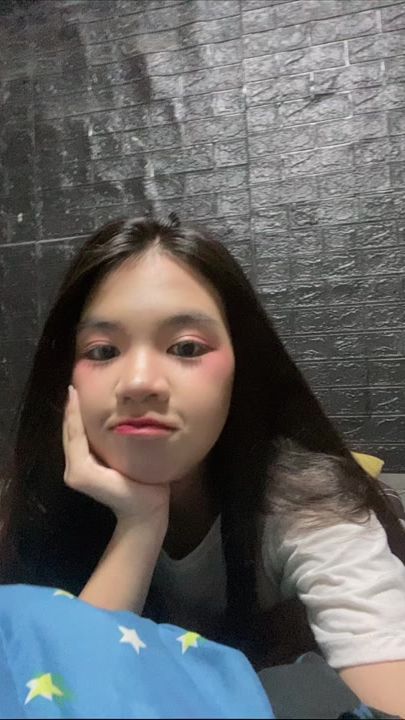 TikTok video thumbnail by meenaho25