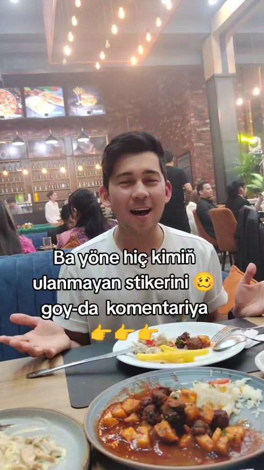TikTok video thumbnail by aliarzyman0
