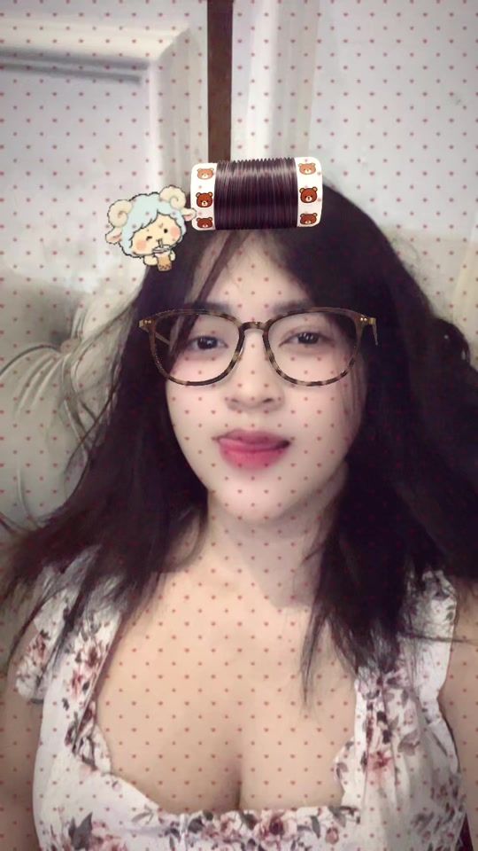 TikTok video thumbnail by anisa.triafifa