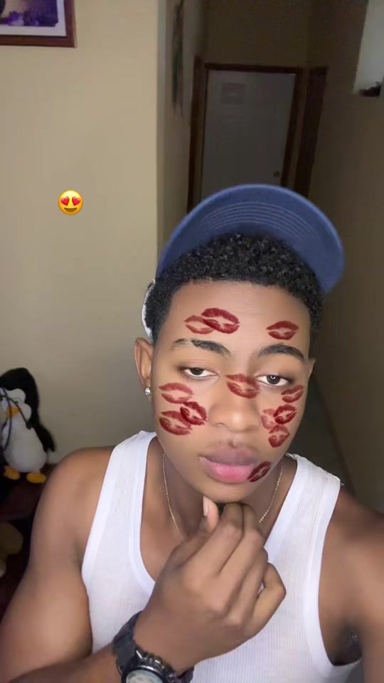 TikTok video thumbnail by mr_ben772