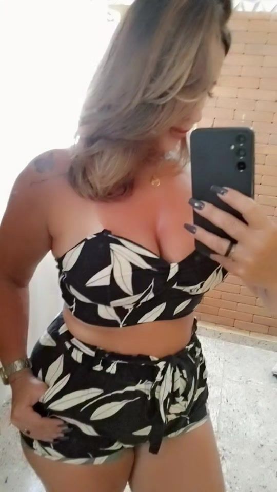 TikTok video thumbnail by renataresende930