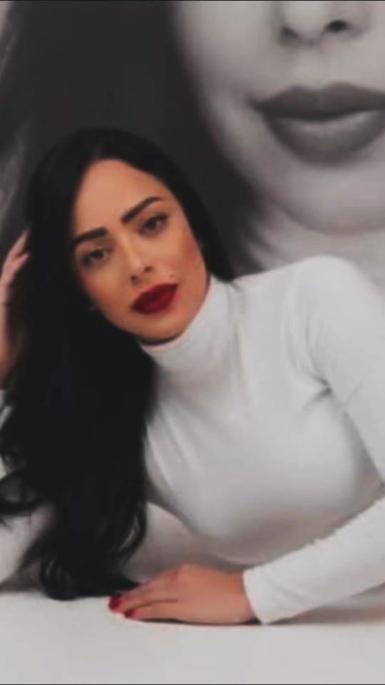 TikTok video thumbnail by grace_4585