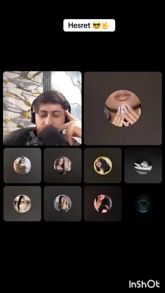 TikTok video thumbnail by alik__ali_