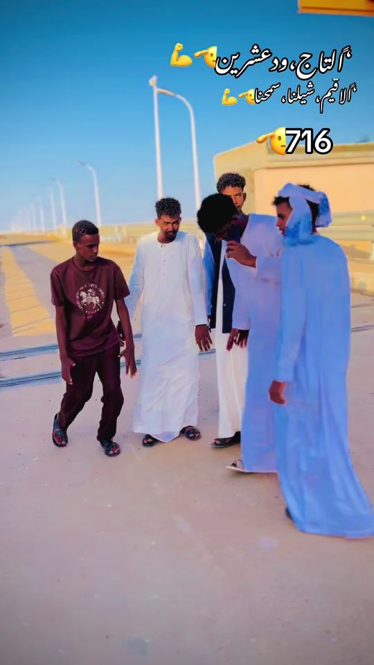 TikTok video thumbnail by osman7165