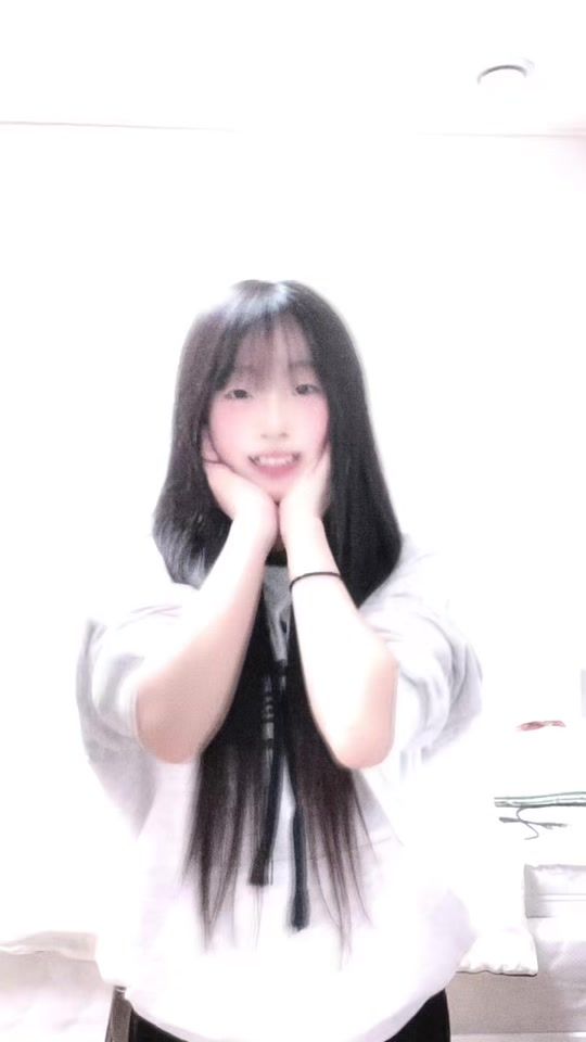 TikTok video thumbnail by yerang.14