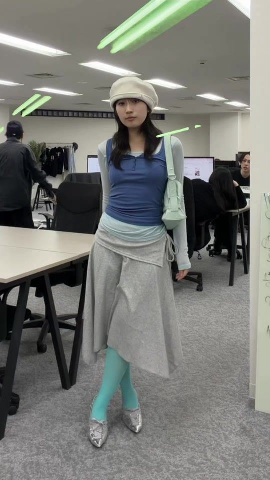 TikTok video thumbnail by sixtypercent_60