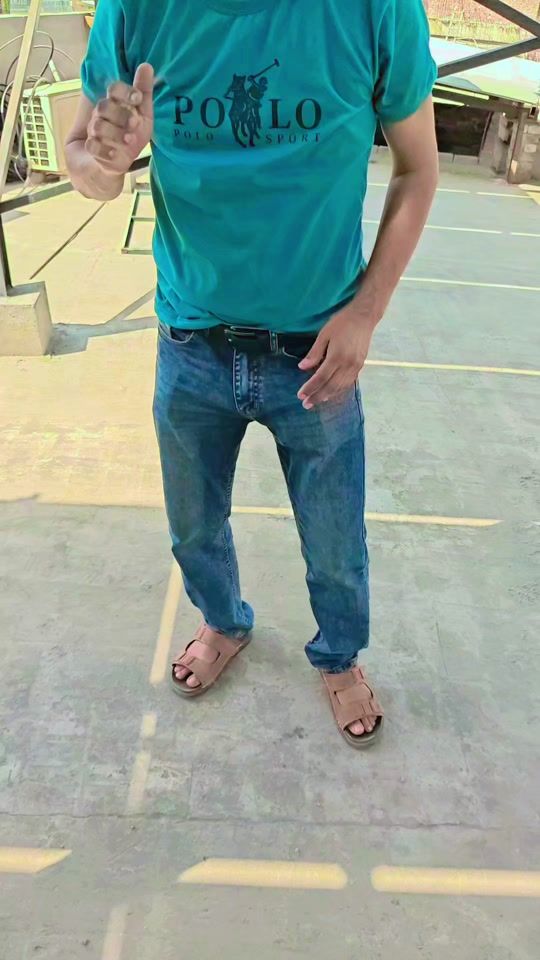 TikTok video thumbnail by ashifch7