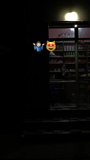 TikTok video thumbnail by diiix_213