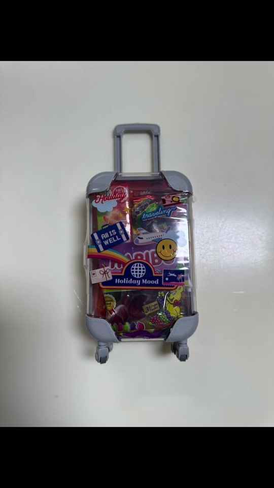 TikTok video thumbnail by user2a5n15wtws