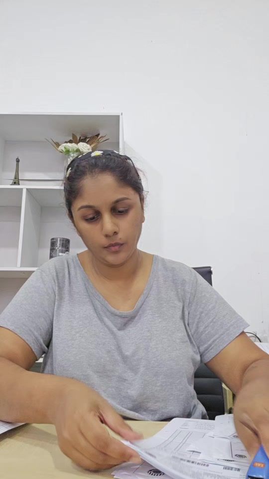 TikTok video thumbnail by rubysharesources