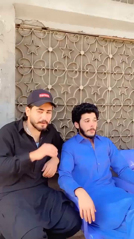 TikTok video thumbnail by ibrahimkhalid099