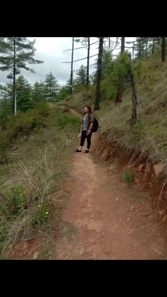 TikTok video thumbnail by sonam_choden11
