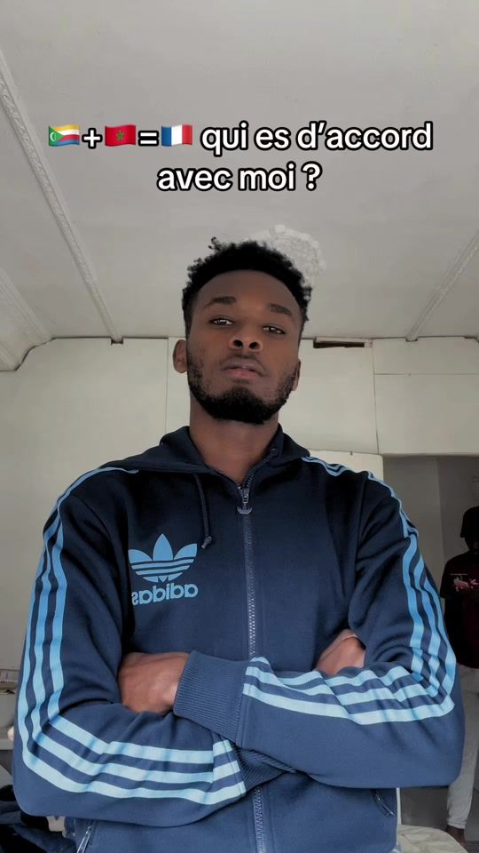 TikTok video thumbnail by elmalik269