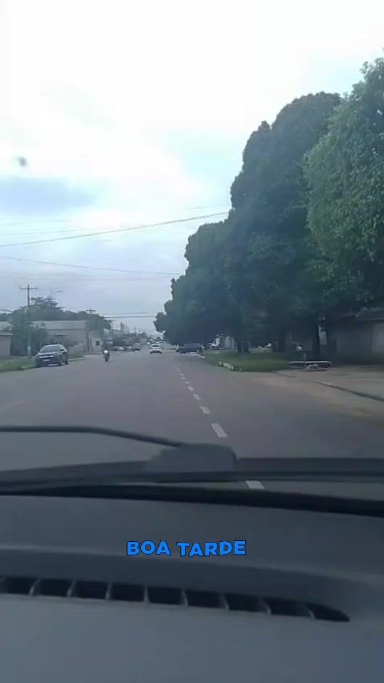 TikTok video thumbnail by soniarocha251