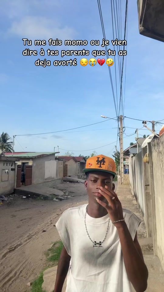 TikTok video thumbnail by djago088