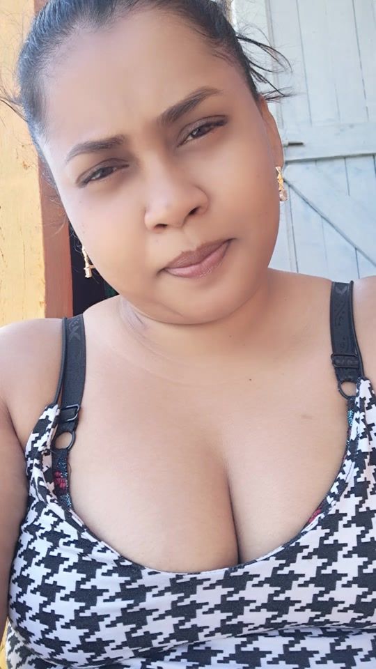 TikTok video thumbnail by itzselfqueen