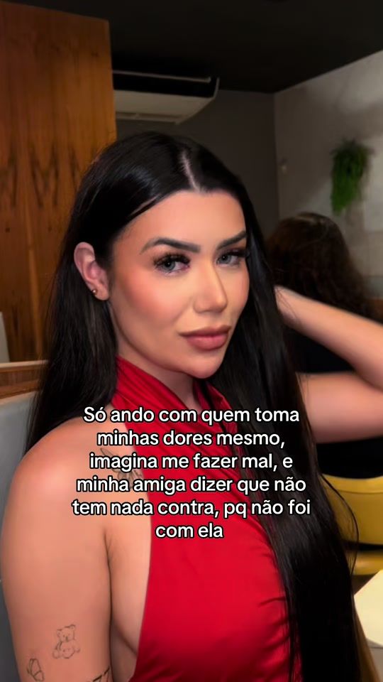 TikTok video thumbnail by ela.nandaa_