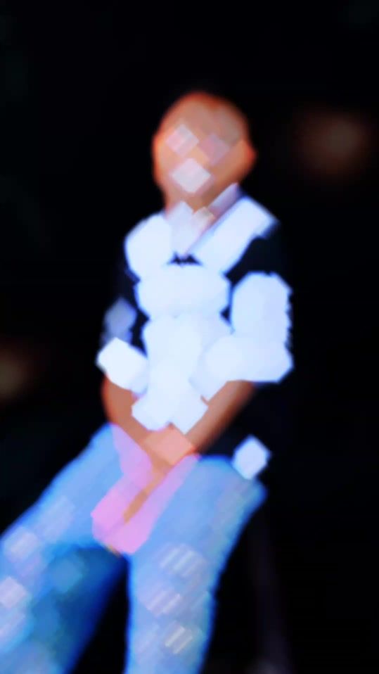 TikTok video thumbnail by k_sts_oro