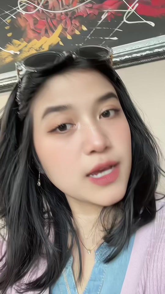TikTok video thumbnail by rachaviaa
