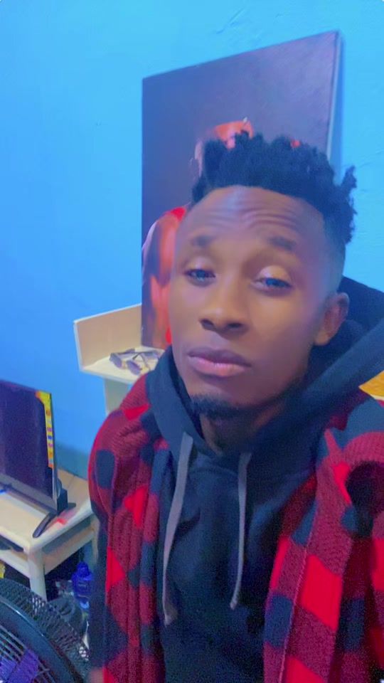 TikTok video thumbnail by ralyijoe