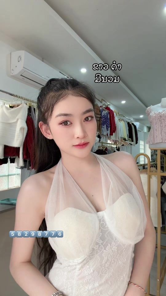 TikTok video thumbnail by noy_noy1906