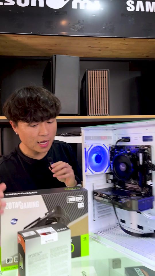 TikTok video thumbnail by bonmecom2