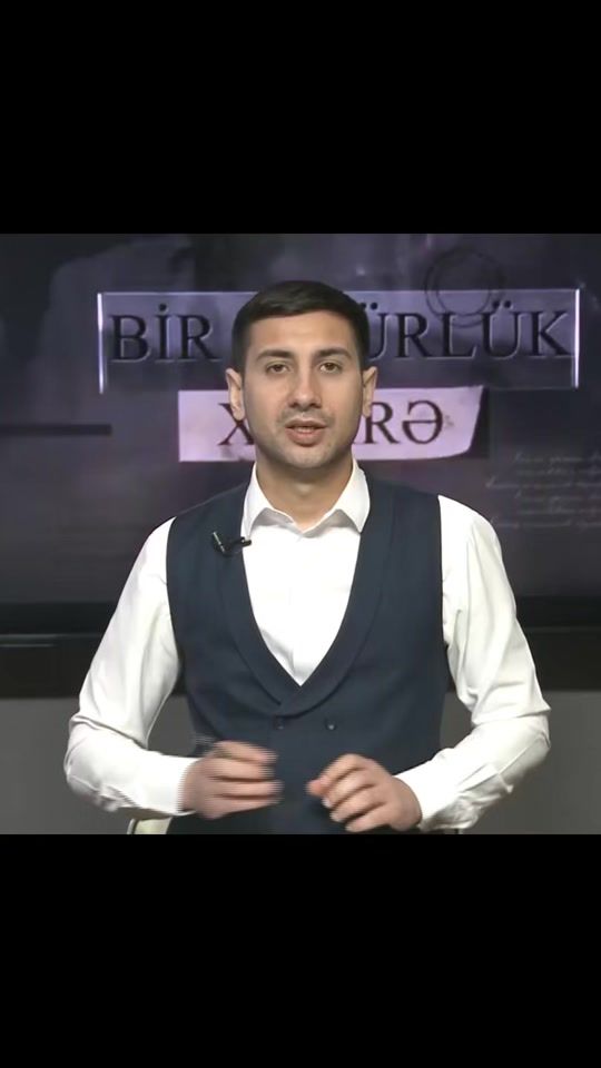 TikTok video thumbnail by qurban_dunyatv