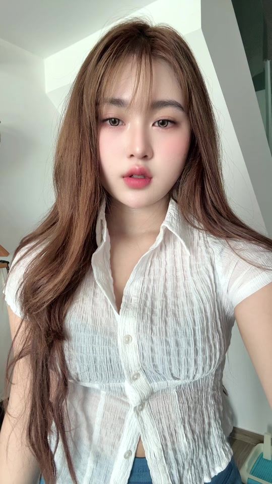 TikTok video thumbnail by moshily5
