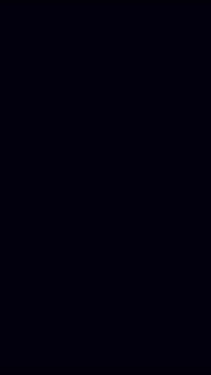 TikTok video thumbnail by hyeeditz