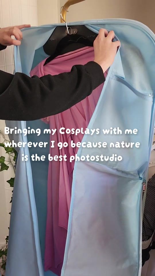 TikTok video thumbnail by vega.cos