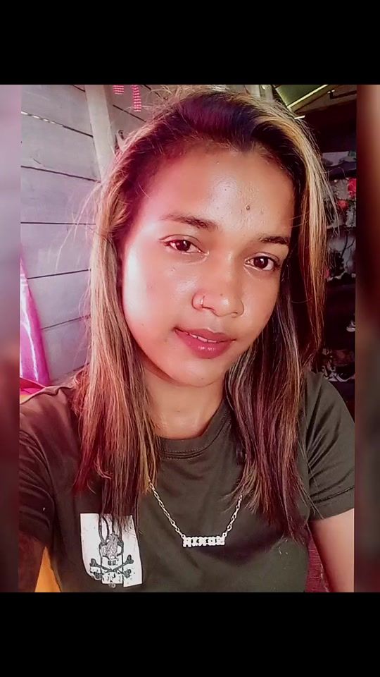 TikTok video thumbnail by luciferqueen21