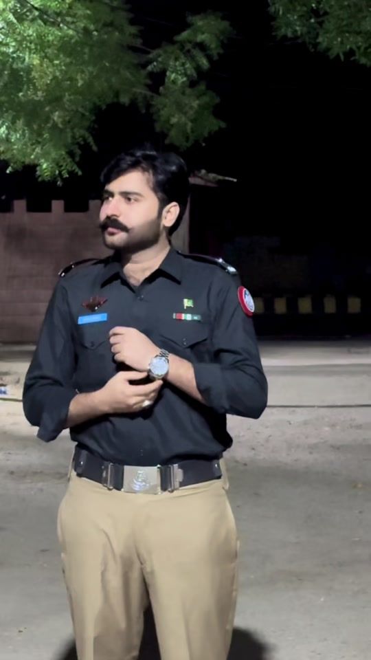 TikTok video thumbnail by mr.maqsood786